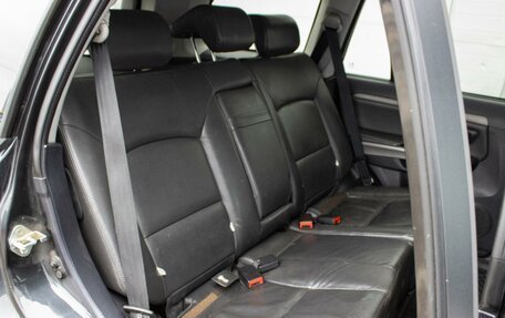 Great Wall Hover H5, 2012 год, 579 000 рублей, 9 фотография