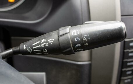 Great Wall Hover H5, 2012 год, 579 000 рублей, 17 фотография