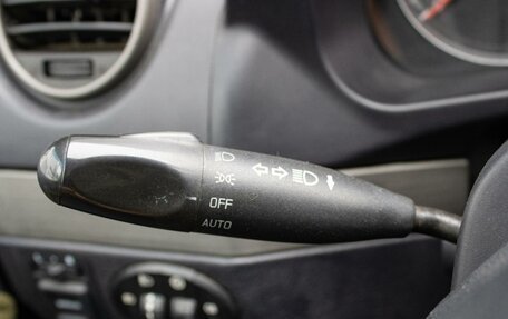 Great Wall Hover H5, 2012 год, 579 000 рублей, 16 фотография