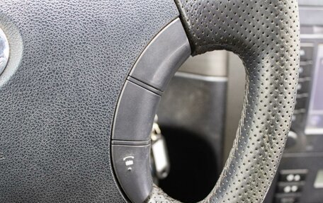 Great Wall Hover H5, 2012 год, 579 000 рублей, 19 фотография