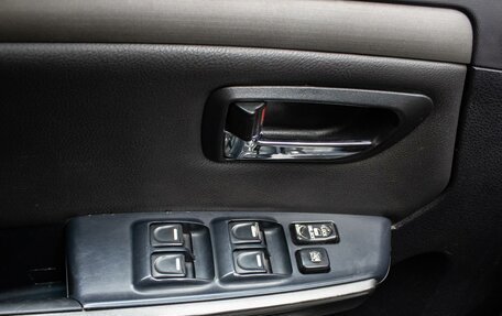 Great Wall Hover H5, 2012 год, 579 000 рублей, 21 фотография