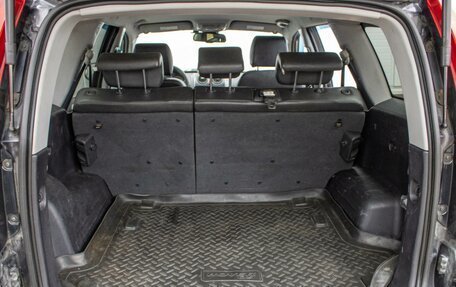 Great Wall Hover H5, 2012 год, 579 000 рублей, 23 фотография