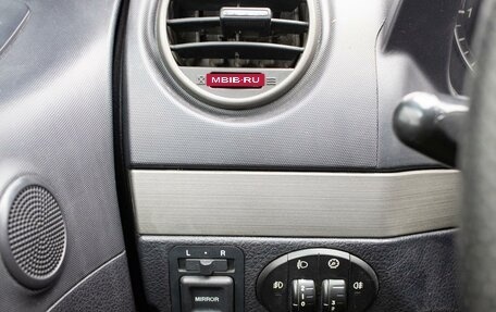 Great Wall Hover H5, 2012 год, 579 000 рублей, 20 фотография