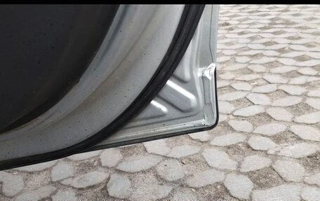 Citroen C4 II рестайлинг, 2006 год, 285 000 рублей, 6 фотография