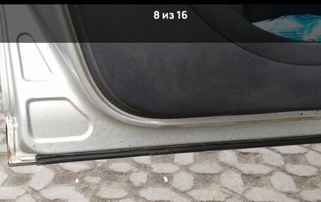 Citroen C4 II рестайлинг, 2006 год, 285 000 рублей, 8 фотография