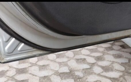 Citroen C4 II рестайлинг, 2006 год, 285 000 рублей, 7 фотография