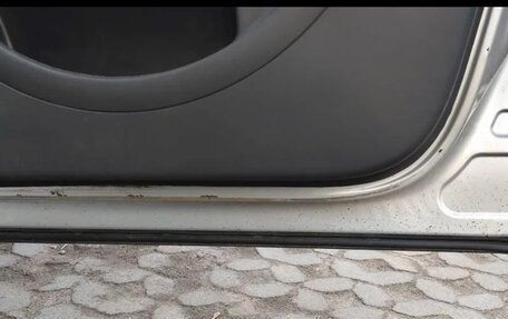 Citroen C4 II рестайлинг, 2006 год, 285 000 рублей, 5 фотография