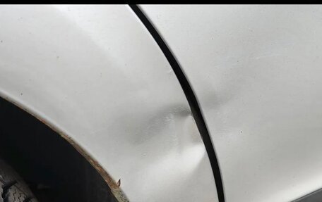 Citroen C4 II рестайлинг, 2006 год, 285 000 рублей, 11 фотография