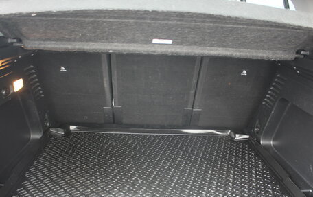 Citroen C5 Aircross I, 2019 год, 1 549 000 рублей, 8 фотография