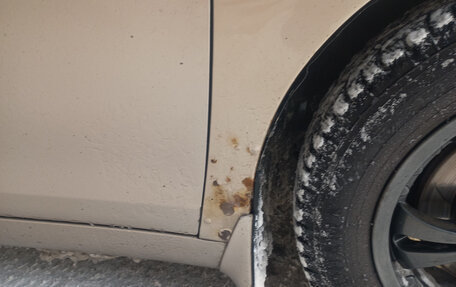 Toyota Camry, 2008 год, 950 000 рублей, 6 фотография