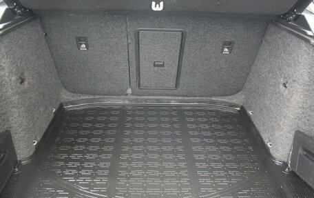 Skoda Octavia, 2014 год, 1 045 000 рублей, 8 фотография