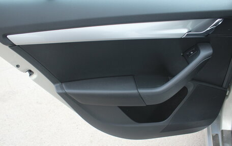 Skoda Octavia, 2014 год, 1 045 000 рублей, 18 фотография