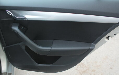 Skoda Octavia, 2014 год, 1 045 000 рублей, 21 фотография