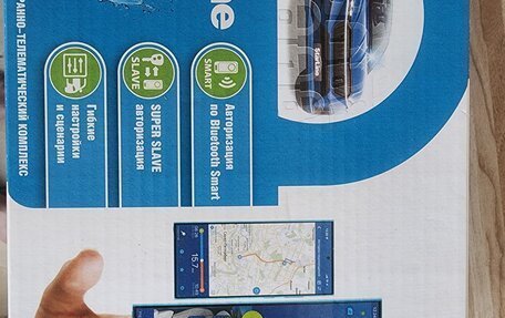 Toyota Camry, 2006 год, 1 099 000 рублей, 15 фотография