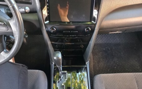 Toyota Camry, 2006 год, 1 099 000 рублей, 14 фотография