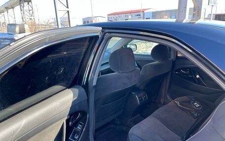 Toyota Camry, 2006 год, 1 099 000 рублей, 10 фотография