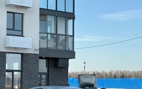 Skoda Octavia, 2013 год, 750 000 рублей, 2 фотография