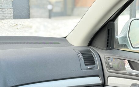 Skoda Octavia, 2013 год, 750 000 рублей, 17 фотография