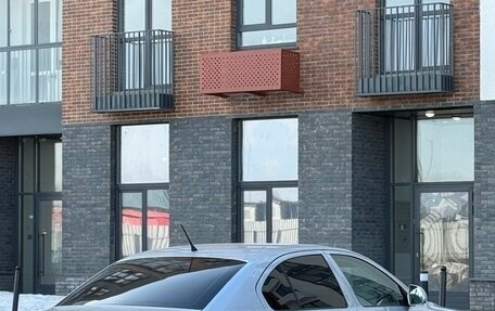 Skoda Octavia, 2013 год, 750 000 рублей, 5 фотография