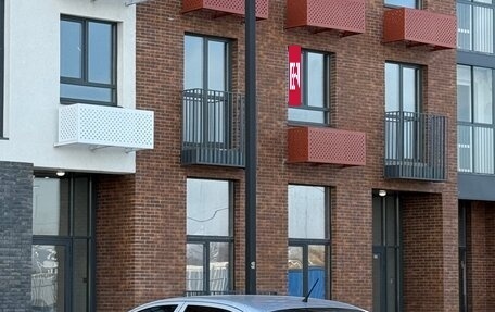 Skoda Octavia, 2013 год, 750 000 рублей, 7 фотография