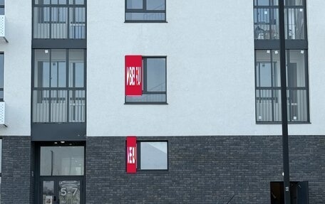 Skoda Octavia, 2013 год, 750 000 рублей, 8 фотография