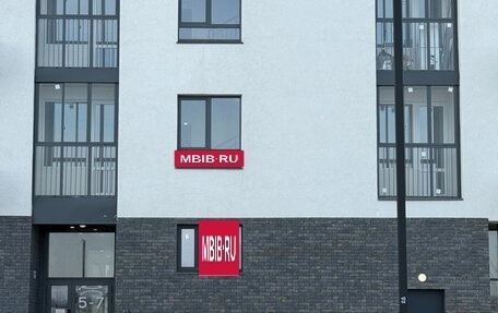 Skoda Octavia, 2013 год, 750 000 рублей, 4 фотография