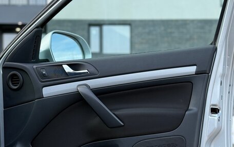 Skoda Octavia, 2013 год, 750 000 рублей, 18 фотография