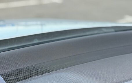 Skoda Octavia, 2013 год, 750 000 рублей, 24 фотография