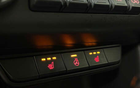 KIA Sportage IV рестайлинг, 2017 год, 1 999 000 рублей, 11 фотография