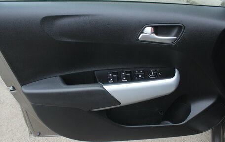 KIA Picanto III рестайлинг, 2020 год, 1 030 000 рублей, 9 фотография