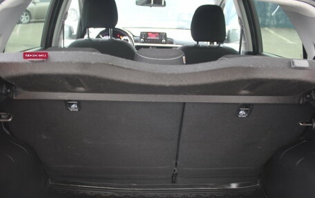 KIA Picanto III рестайлинг, 2020 год, 1 030 000 рублей, 8 фотография