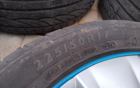 Skoda Yeti I рестайлинг, 2013 год, 1 300 000 рублей, 13 фотография