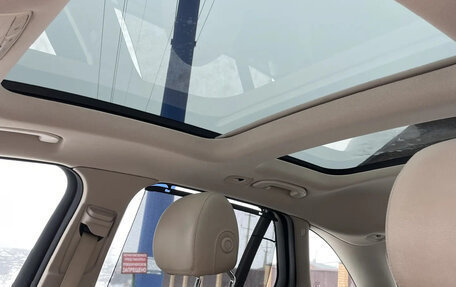 Mercedes-Benz GLC, 2015 год, 3 100 000 рублей, 16 фотография