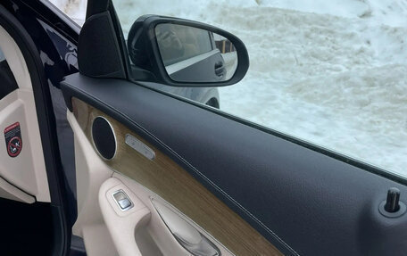 Mercedes-Benz GLC, 2015 год, 3 100 000 рублей, 14 фотография