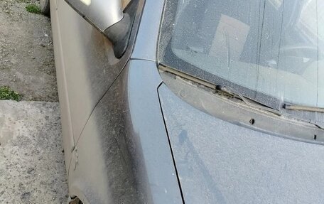 Lifan Breez (520), 2008 год, 111 000 рублей, 5 фотография