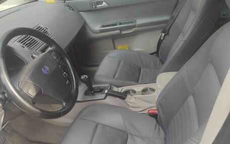 Volvo S40 II, 2007 год, 730 000 рублей, 8 фотография