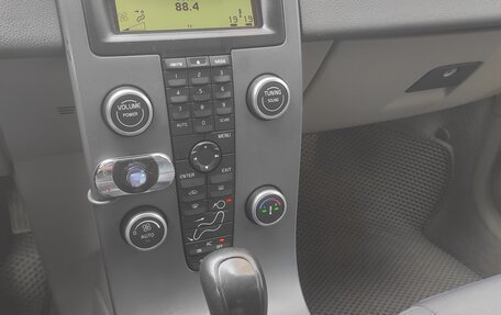 Volvo S40 II, 2007 год, 730 000 рублей, 13 фотография