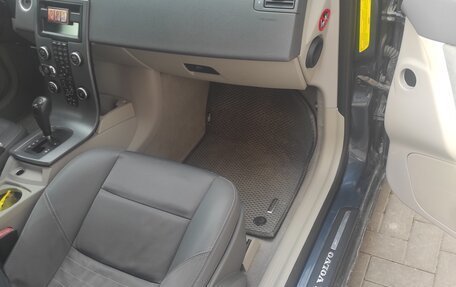 Volvo S40 II, 2007 год, 730 000 рублей, 17 фотография