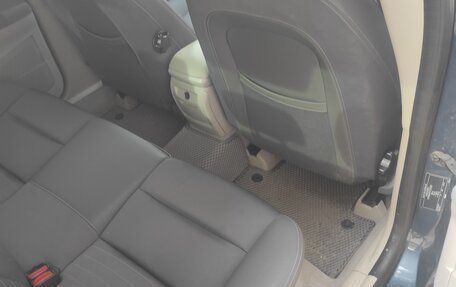 Volvo S40 II, 2007 год, 730 000 рублей, 18 фотография