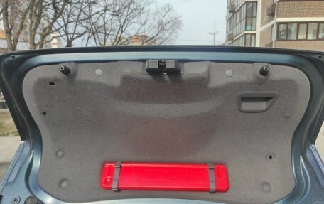 Volvo S40 II, 2007 год, 730 000 рублей, 26 фотография