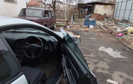 Toyota Celica VII рестайлинг, 1995 год, 499 000 рублей, 4 фотография