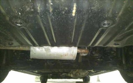 Nissan Serena IV, 2019 год, 2 190 000 рублей, 17 фотография