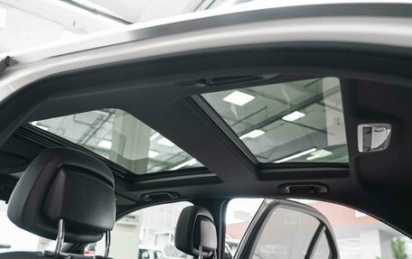 Mercedes-Benz C-Класс, 2012 год, 1 490 000 рублей, 6 фотография