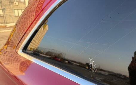 Audi Q7, 2007 год, 2 000 000 рублей, 11 фотография