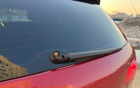 Audi Q7, 2007 год, 2 000 000 рублей, 9 фотография