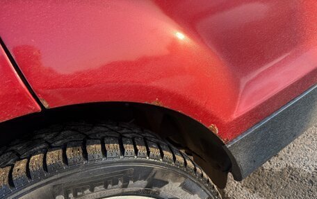 Audi Q7, 2007 год, 2 000 000 рублей, 13 фотография