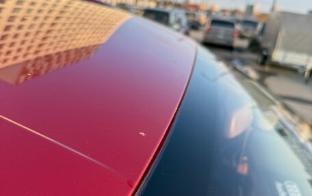 Audi Q7, 2007 год, 2 000 000 рублей, 15 фотография