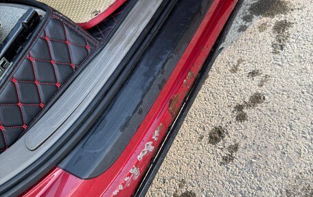 Audi Q7, 2007 год, 2 000 000 рублей, 16 фотография