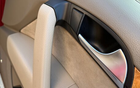 Audi Q7, 2007 год, 2 000 000 рублей, 27 фотография