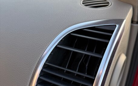 Audi Q7, 2007 год, 2 000 000 рублей, 25 фотография